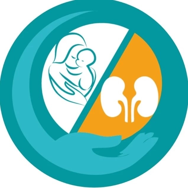 Gynae & Uro Clinic - Gynaecologist in Ludhiana